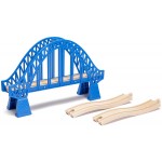 Pod arcuit - Maxim 50972 Rail Road Bridge